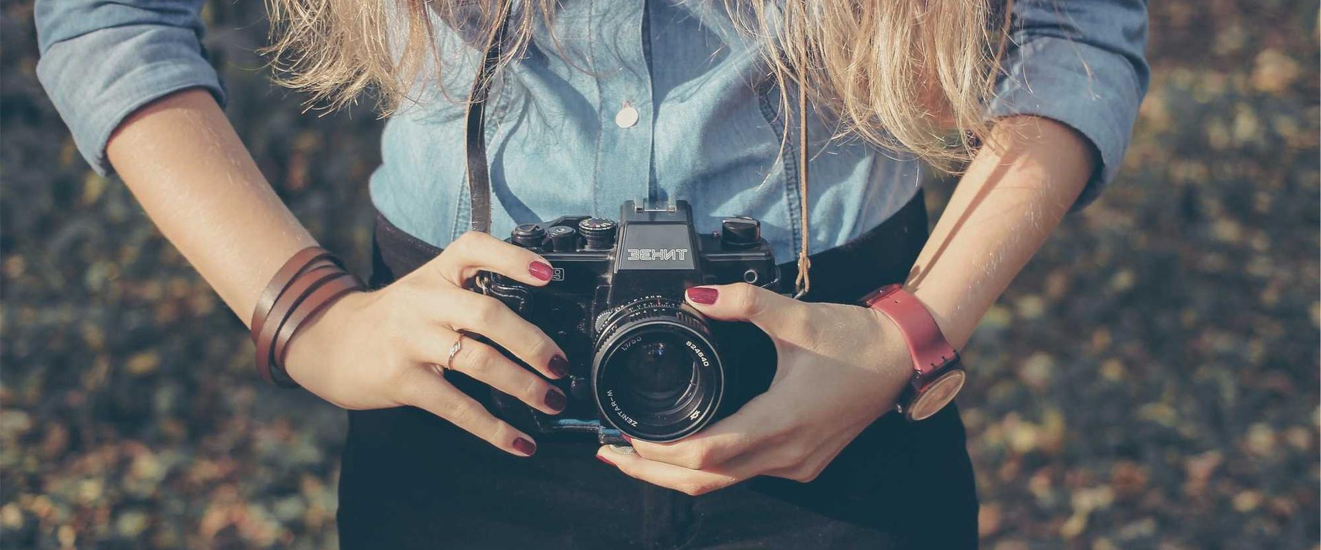 Where does come from